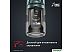 Пылесос Tefal X-Force Flex 12.60 Neo TY9L42WO Пылесос Tefal X-Force Flex 12.60 Neo TY9L42WO