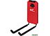 Крюк Milwaukee PackOut 4932480700 Крюк Milwaukee PackOut 4932480700