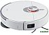 Робот-пылесос Xiaomi Robot Vacuum S20+ B108GL (международная версия, белый)