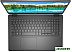 Ноутбук Dell Latitude 15 3510-1513 Ноутбук Dell Latitude 15 3510-1513