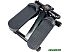 Классический степпер Atlas Sport AS-504 (черный) Классический степпер Atlas Sport AS-504 (черный)