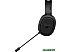 Наушники ASUS TUF Gaming H1 Wireless Наушники ASUS TUF Gaming H1 Wireless