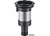 Пылесос Samsung Jet 75E Complete VS20B75ACR5/EV Пылесос Samsung Jet 75E Complete VS20B75ACR5/EV
