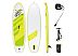 SUP-доска Bestway Sea Breeze 65340 SUP-доска Bestway Sea Breeze 65340