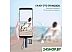 Карт-ридер Ugreen CM184 50704 Карт-ридер Ugreen CM184 50704