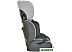 Детское автокресло Pituso Prados IsoFix BC702F (light grey) Детское автокресло Pituso Prados IsoFix BC702F (light grey)