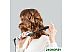 Круглая плойка Rowenta Pure Collection CF3228F0 Круглая плойка Rowenta Pure Collection CF3228F0