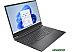Игровой ноутбук HP Victus 16-d1012nia 6K2H9EA Игровой ноутбук HP Victus 16-d1012nia 6K2H9EA