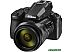 Фотоаппарат Nikon Coolpix P950 (черный) Фотоаппарат Nikon Coolpix P950 (черный)