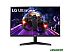 Монитор LG UltraGear 24GN600-B