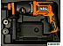 Перфоратор AEG Powertools KH 24IXE [4935451553]