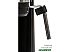 Кофеварка рожковая Pioneer CM106P Кофеварка рожковая Pioneer CM106P