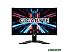Монитор Gigabyte G27FC A