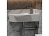 Умывальник Ceramica Nova Element CN6039L Умывальник Ceramica Nova Element CN6039L