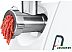 Мясорубка Bosch MFW3910W Мясорубка Bosch MFW3910W