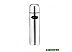 Термос BIOSTAL NB-350 Stainless Steel