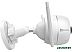 IP-камера Ezviz C3X CS-CV310-C0-6B22WFR (4 мм) IP-камера Ezviz C3X CS-CV310-C0-6B22WFR (4 мм)