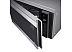 Микроволновая печь LG MW25R95CIS Микроволновая печь LG MW25R95CIS