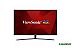 Монитор Viewsonic VX3211-4K-MHD Монитор Viewsonic VX3211-4K-MHD
