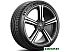 Автомобильные шины Michelin Pilot Sport 5 235/40R19 96Y