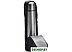 Термос Mayer&Boch MB-27611 0.5л (серебристый) Термос Mayer&Boch MB-27611 0.5л (серебристый)