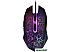 Игровая мышь SVEN GX-950 Gaming