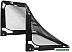 Футбольные ворота Alpin Game Gates Panna GG-150 Футбольные ворота Alpin Game Gates Panna GG-150