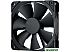 Кулер для процессора ASUS ROG Ryujin 360 90RC0020-M0UAY0 Кулер для процессора ASUS ROG Ryujin 360 90RC0020-M0UAY0