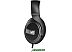 Наушники с микрофоном Sennheiser HD 569 [506829]