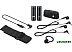 Микрофон Sony ECM-AW4 Микрофон Sony ECM-AW4