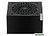 Блок питания Oklick GMNG ATX 700W PSU-700W-80+ Блок питания Oklick GMNG ATX 700W PSU-700W-80+
