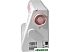 Швейная машина JANOME 90E Швейная машина JANOME 90E