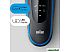 Электробритва Braun Series 5 52-B1600s