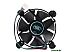 Кулер для процессора DeepCool CK-11509 PWM Кулер для процессора DeepCool CK-11509 PWM