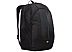 Рюкзак для ноутбука Case Logic PREV217BLK/MID Рюкзак для ноутбука Case Logic PREV217BLK/MID