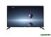 Телевизор HORIZONT 55LE7053D Телевизор HORIZONT 55LE7053D