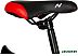 Детский велосипед Novatrack Extreme 16 2021 (163EXTREME.GN21) Детский велосипед Novatrack Extreme 16 2021 (163EXTREME.GN21)