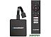 Приставка BLAUPUNKT A-STREAM STICK Приставка BLAUPUNKT A-STREAM STICK