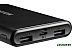 Внешний аккумулятор CANYON CNE-CPB1008B (черный)
