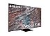 Телевизор Samsung QE85QN800AU Телевизор Samsung QE85QN800AU
