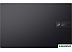 Ноутбук ASUS VivoBook 17X M3704YA-AU088 Ноутбук ASUS VivoBook 17X M3704YA-AU088