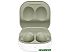 Наушники SAMSUNG Galaxy Buds 2 (SM-R177NZGACIS) (оливковый) Наушники SAMSUNG Galaxy Buds 2 (SM-R177NZGACIS) (оливковый)