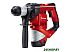Перфоратор Einhell TH-RH 900/1 (4258237) Перфоратор Einhell TH-RH 900/1 (4258237)
