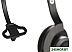 Наушники с микрофоном Accutone TM910 QD Наушники с микрофоном Accutone TM910 QD
