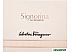 Парфюмированная вода Salvatore Ferragamo Signorina (100 мл)