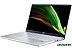 Ноутбук Acer Swift 3 SF314-511-32P8 NX.ABLER.003