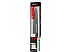 Кухонный нож Samura Shadow SH-0085 Кухонный нож Samura Shadow SH-0085