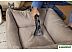 Пылесос Karcher SE 3 Compact Home 1.081-530.0 Пылесос Karcher SE 3 Compact Home 1.081-530.0