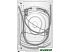 Стиральная машина Bosch Serie 2 WAJ2407GPL Стиральная машина Bosch Serie 2 WAJ2407GPL