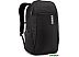 Городской рюкзак Thule Accent 23L TACBP2116BLK (черный)